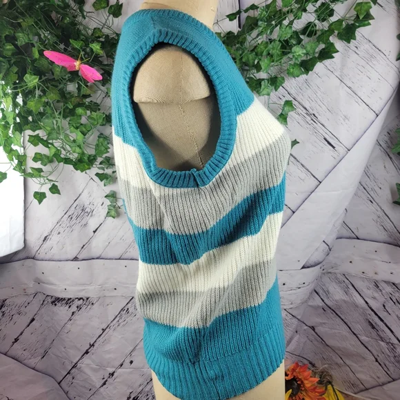 Cooper - Picture 10 of 11